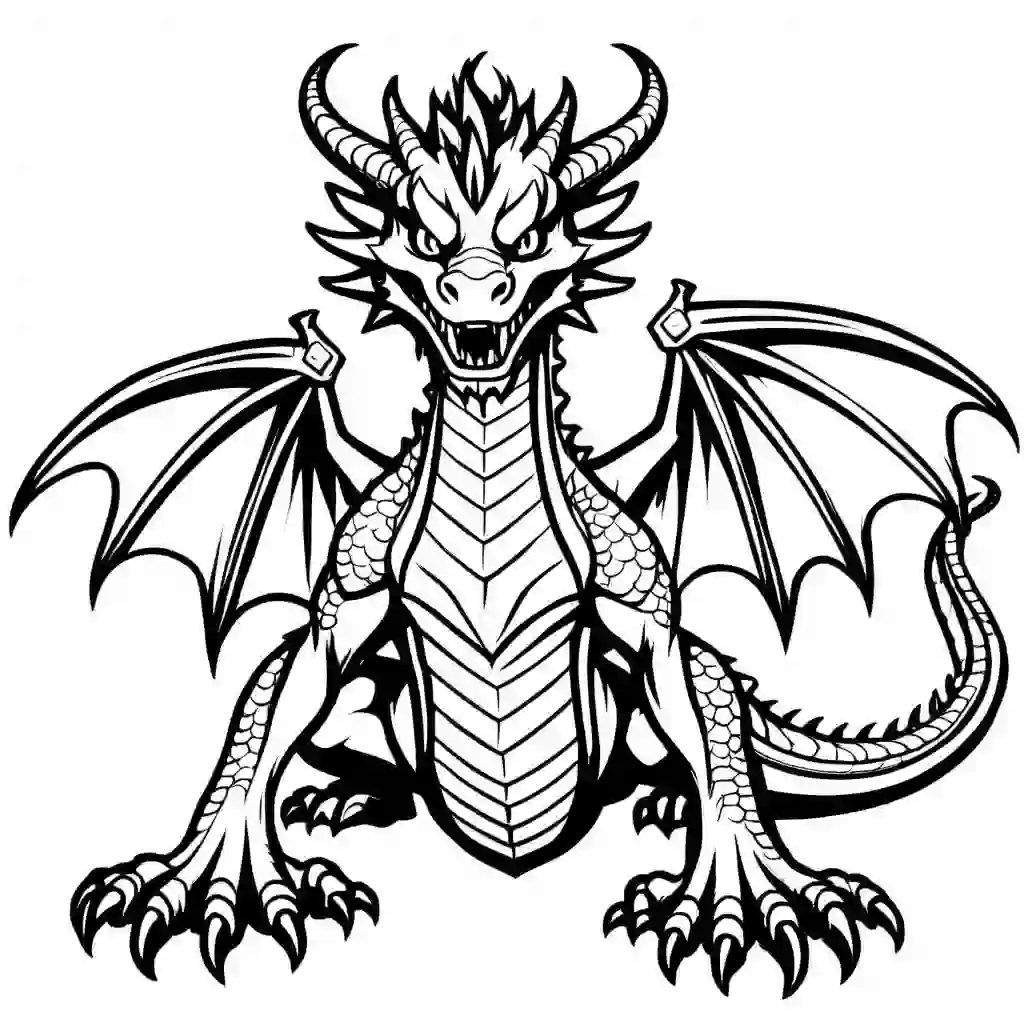 Dragons_Star Dragon_9388_.webp